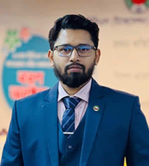 Sarowarjahanrahat