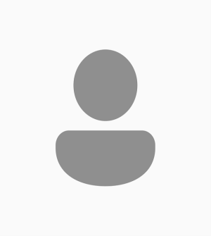 Resize 1756632437140987923icon7797704640