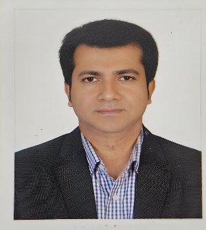 Pi7 WhatsAppImage2026 04 20at1.57.33PM(1)